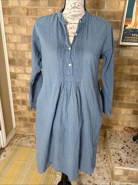 Roberta Roller Rabbit Dress